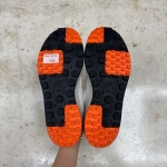 T526CS45 - NIKE C1TY SAFETY CONE - 45