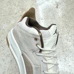 T526JD10 - JORDAN COURTSIDE 23 PALOMINO - 43