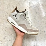 T526JD10 - JORDAN COURTSIDE 23 PALOMINO - 43