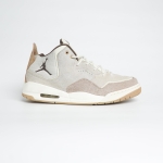 T526JD10 - JORDAN COURTSIDE 23 PALOMINO - 43