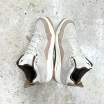 T526JD10 - JORDAN COURTSIDE 23 PALOMINO - 43