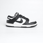 T526DU7 - DUNK LOW PANDA - 37,5