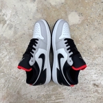 553558045 - 1S LOW NEWTRAL GREY WHITE DS FB - 41