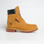 T526CS90 - TIMBERLAND 6 INCH PREMIUM DS FB