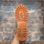 T526CS90 - TIMBERLAND 6 INCH PREMIUM DS FB