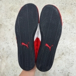T626CS21 - PUMA SPEEDCAT RED DS FB - 41