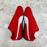 T626CS21 - PUMA SPEEDCAT RED DS FB - 41
