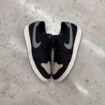 T626JD27 - JORDAN 1 AJKO SHADOW - 42