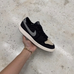 T626JD27 - JORDAN 1 AJKO SHADOW - 42