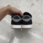 T626JD27 - JORDAN 1 AJKO SHADOW - 42