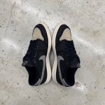 T626JD27 - JORDAN 1 AJKO SHADOW - 42