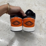 T626JD34 - 1S LOW SHATTERED BACKBOARD DS FB - 42,5