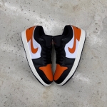 T626JD34 - 1S LOW SHATTERED BACKBOARD DS FB - 42,5