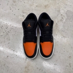 T626JD34 - 1S LOW SHATTERED BACKBOARD DS FB - 42,5