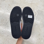T626JD34 - 1S LOW SHATTERED BACKBOARD DS FB - 42,5