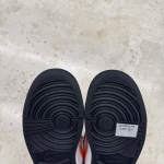 T626JD34 - 1S LOW SHATTERED BACKBOARD DS FB - 42,5