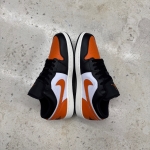 T626JD34 - 1S LOW SHATTERED BACKBOARD DS FB - 42,5