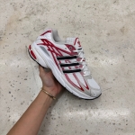 T626CS78 - ADISTAR CUSHION 3 WHITE BETTER SCARLET DS FB - 43