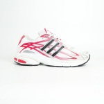 T626CS78 - ADISTAR CUSHION 3 WHITE BETTER SCARLET DS FB - 43