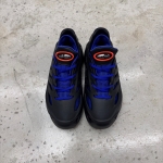 T626CS79 - ADIFOM CLIMACOOL LUCID BLUE BLACK DS FB - 40.5