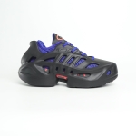 T626CS79 - ADIFOM CLIMACOOL LUCID BLUE BLACK DS FB - 40.5