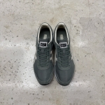 T626CS88 - ONITSUKA TIGER DUALIO GREEN WHITE - 45