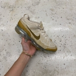 T626CS101 - NIKE AIR VAPOR MAX FLYKNIT - 42