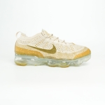 T626CS101 - NIKE AIR VAPOR MAX FLYKNIT - 42