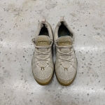 T626CS101 - NIKE AIR VAPOR MAX FLYKNIT - 42