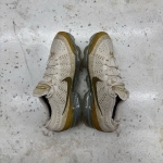 T626CS101 - NIKE AIR VAPOR MAX FLYKNIT - 42
