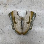 T626CS101 - NIKE AIR VAPOR MAX FLYKNIT - 42