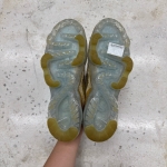 T626CS101 - NIKE AIR VAPOR MAX FLYKNIT - 42