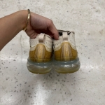 T626CS101 - NIKE AIR VAPOR MAX FLYKNIT - 42