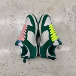 T626DU6 - DUNK LOW DISRUPT 2 MALACHITE - 40