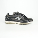 U204L5WZ - NEWBLANCE 204 BLACK MAGNET DS FB