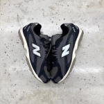 U204L5WZ - NEWBLANCE 204 BLACK MAGNET DS FB