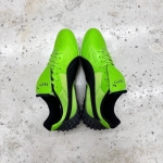 T726CS18 - PUMA AVANTI FENTY GREEN DS FB - 42
