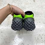 T726CS18 - PUMA AVANTI FENTY GREEN DS FB - 42