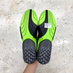T726CS18 - PUMA AVANTI FENTY GREEN DS FB - 42