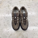 T726CS19 - NEW BALANCE 1906 BROWN BLACK DS FB - 42