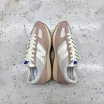 U471PSC - NEW BALANCE 471 BISQUE FLAT TAUPE DS FB