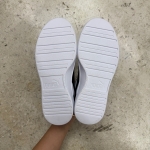 38495324 - PUMA CAVEN DIME BLACK WHITE DS FB