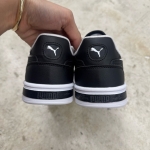 38495324 - PUMA CAVEN DIME BLACK WHITE DS FB