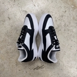 38495324 - PUMA CAVEN DIME BLACK WHITE DS FB