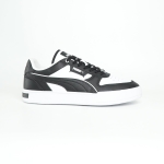 38495324 - PUMA CAVEN DIME BLACK WHITE DS FB