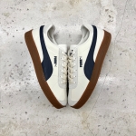 40151504 - PUMA CLUB SL SUADE IVORY GRAY DS FB