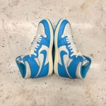 T726JD12 - 1S HIGH UNC REIMAGINED - 42