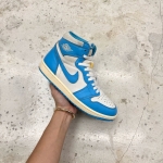 T726JD12 - 1S HIGH UNC REIMAGINED - 42