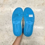 T726JD12 - 1S HIGH UNC REIMAGINED - 42
