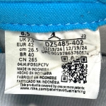 T726JD12 - 1S HIGH UNC REIMAGINED - 42